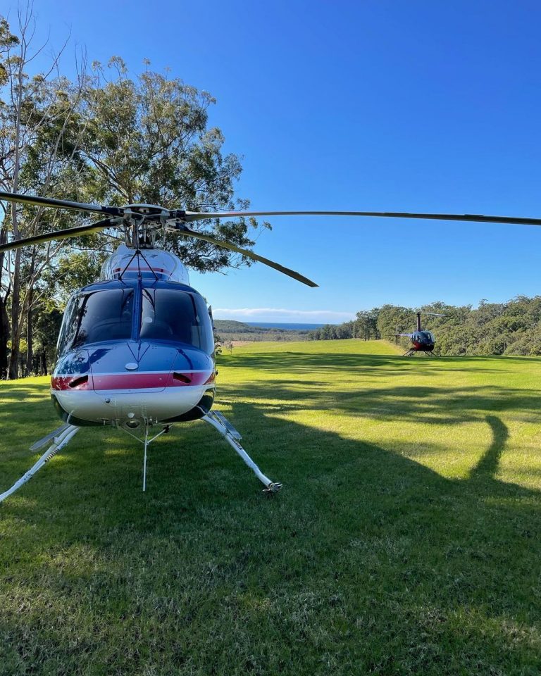 Destination Port Macquarie 7 768x960