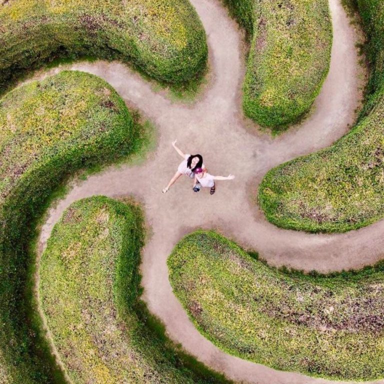 Destination Port Macquarie 8 768x768