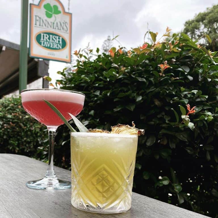 Finnians Tavern 3 768x767