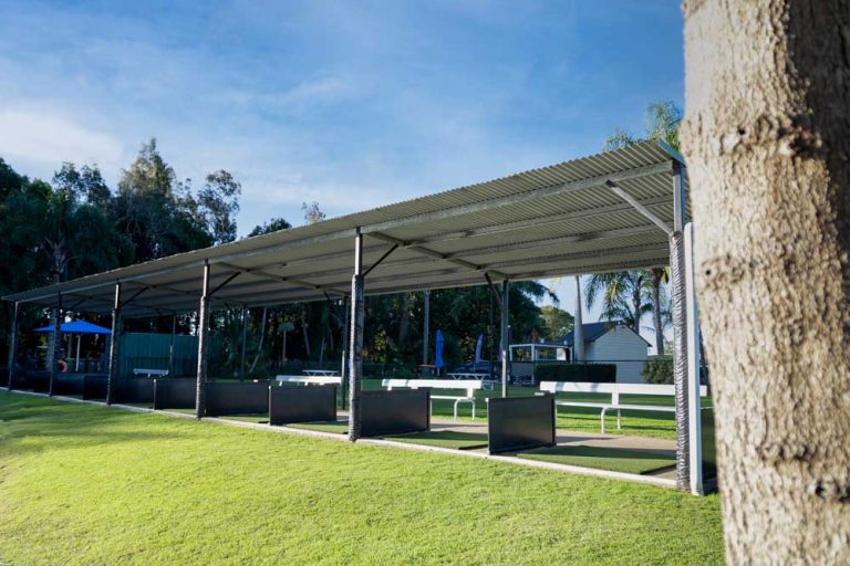 Hydro Golf Putt Putt 1 768x512