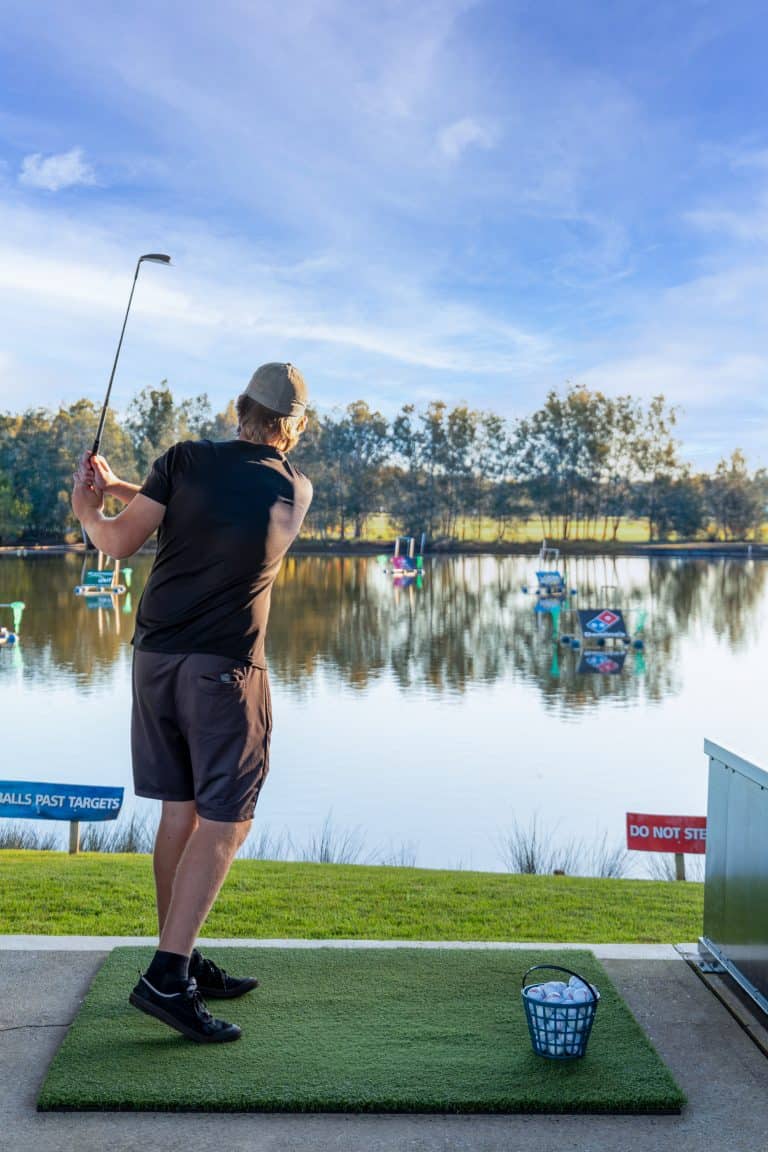 Hydro Golf Putt Putt 5 768x1152