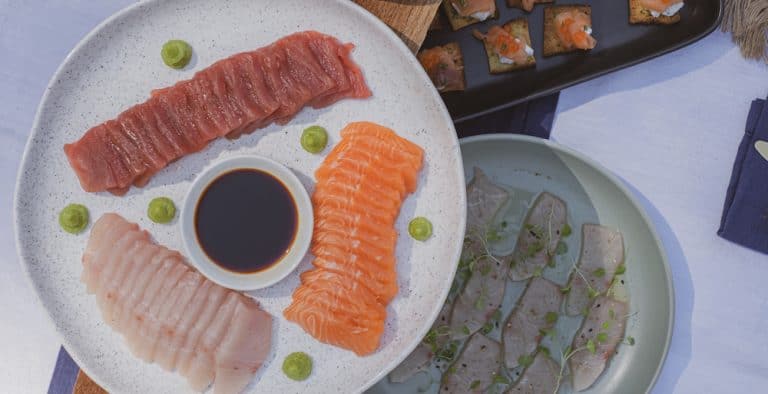 Port Fresh Seafoods 1 768x394