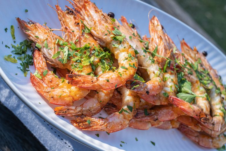 Port Fresh Seafoods 2 768x512