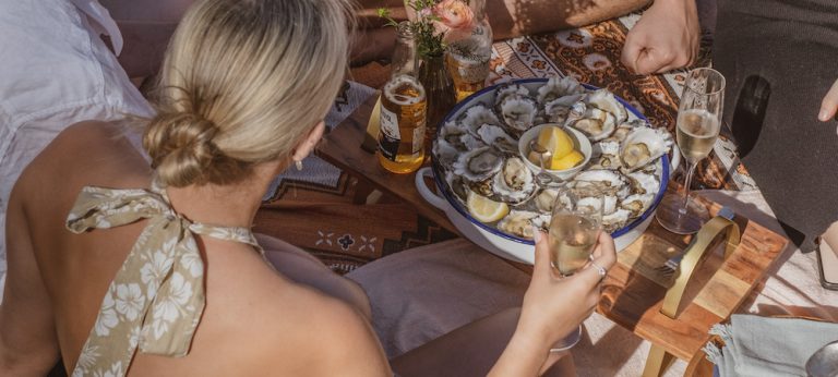 Port Fresh Seafoods 6 768x346