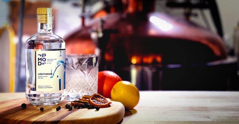 Port Macquarie Distillery 2 768x399