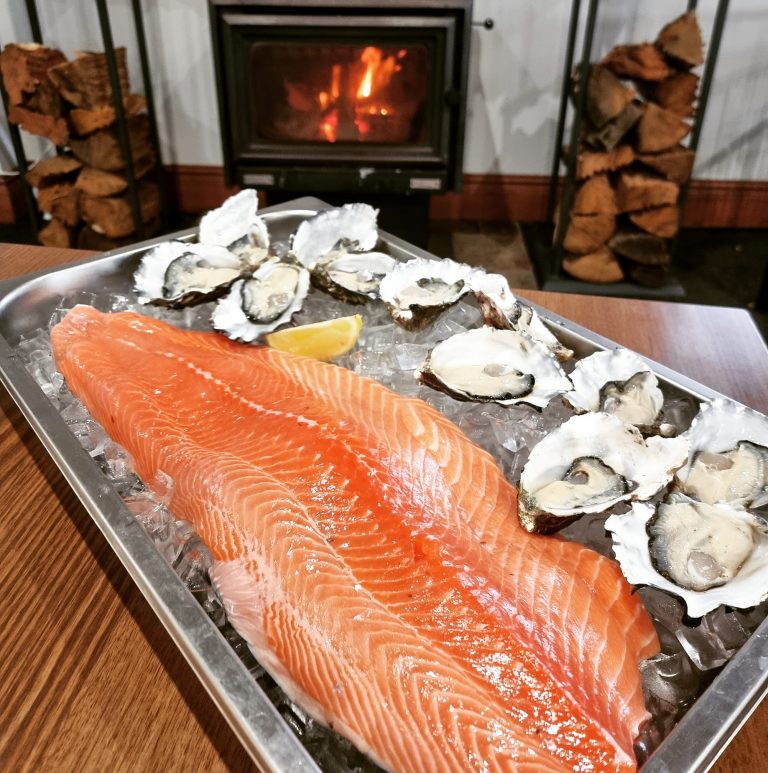 Royal Hotel Kew 3 768x773