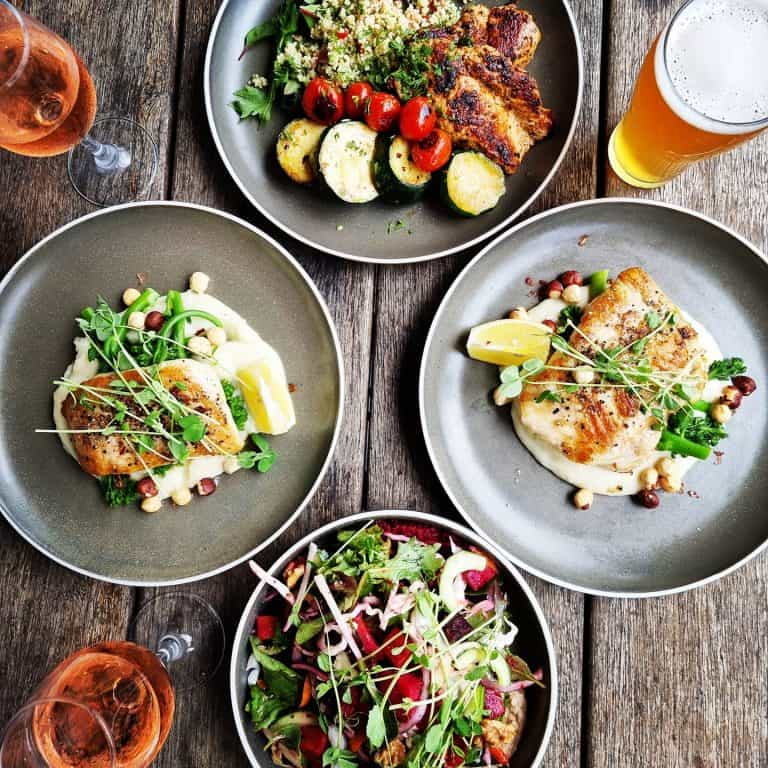 Royal Hotel Kew 6 768x768