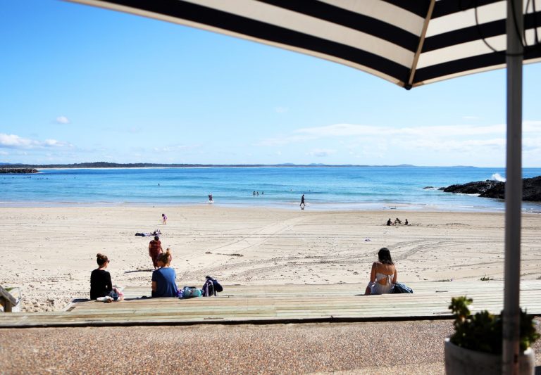 Salty Crew Kiosk 2 768x533