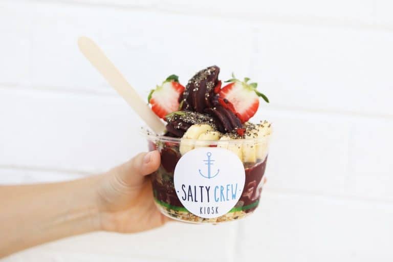 Salty Crew Kiosk 3 768x512