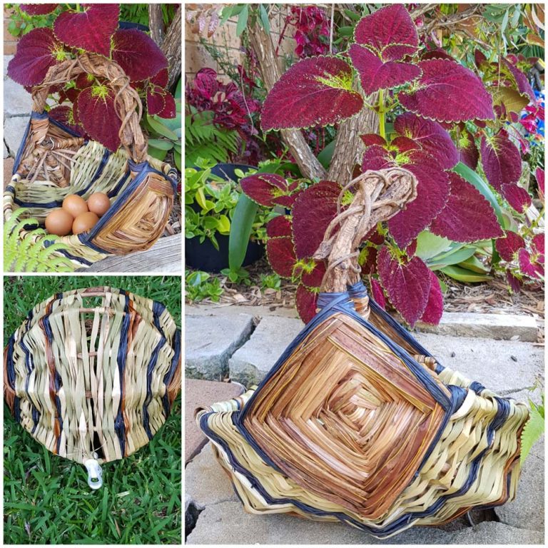 Cooeee Sistas Art Workshops 4 768x768