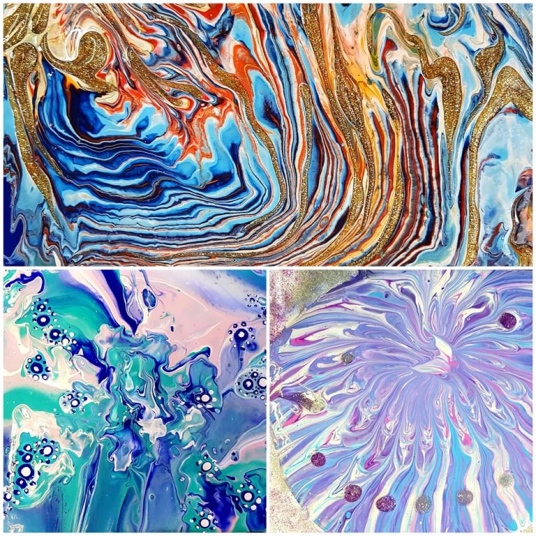 Cooeee Sistas Art Workshops 5 768x768