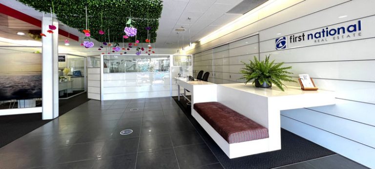 First National Port Macquarie 1 768x346