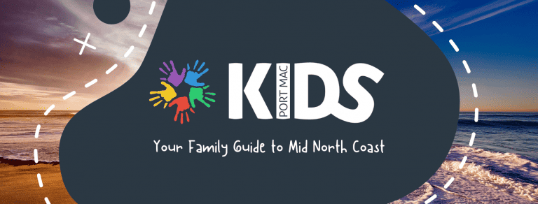 Kids Port Mac 1 768x292