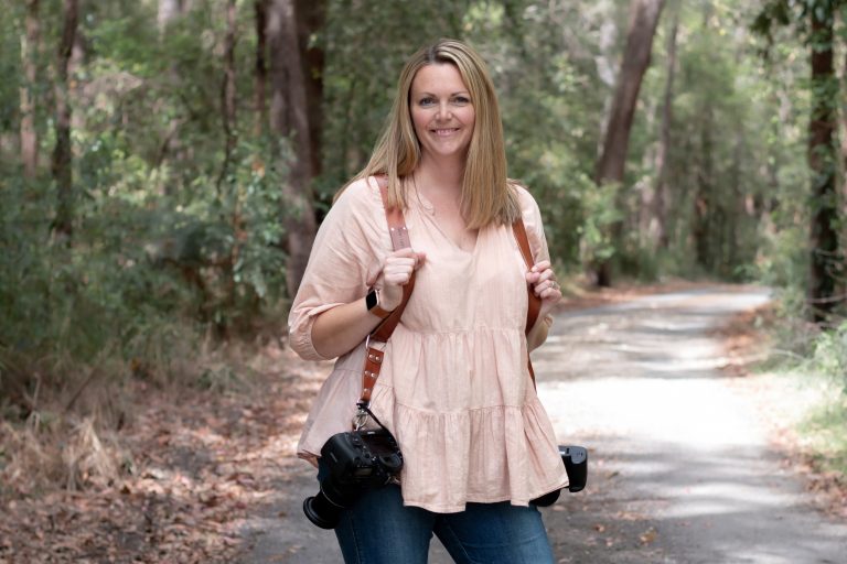 Lucy Humphries Photography 1 1 768x512