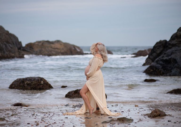 Lucy Humphries Photography 2 768x542