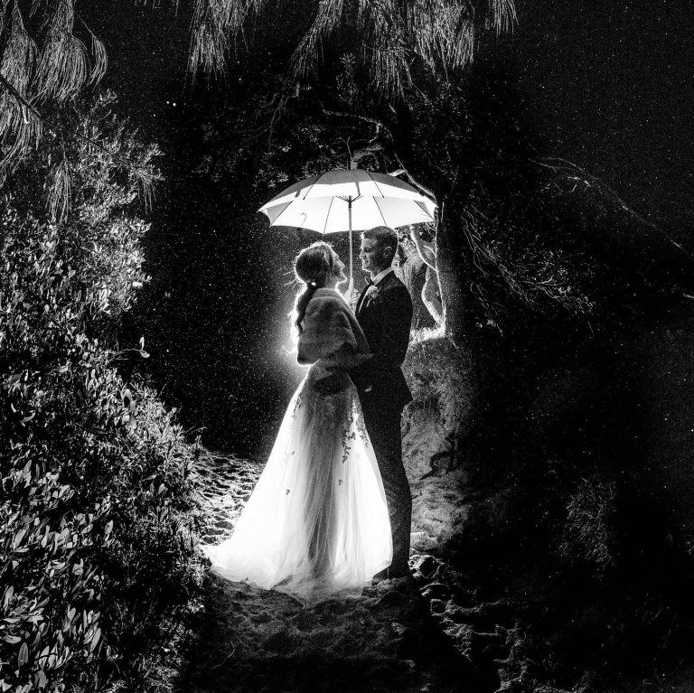 Lucy Humphries Photography 3 768x767