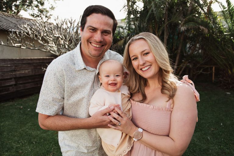 Lucy Humphries Photography 4 768x512