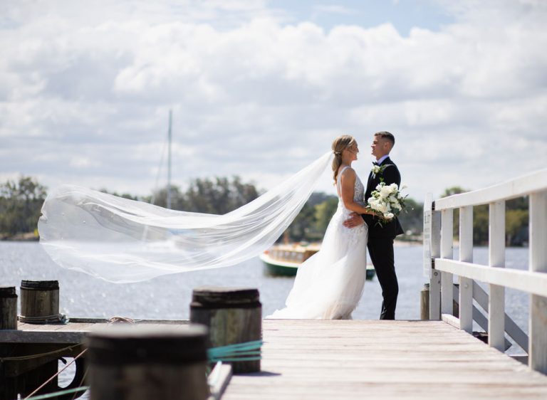 Lucy Humphries Photography 5 768x562