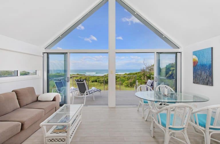 Beachscape Holiday Rentals 1 768x504