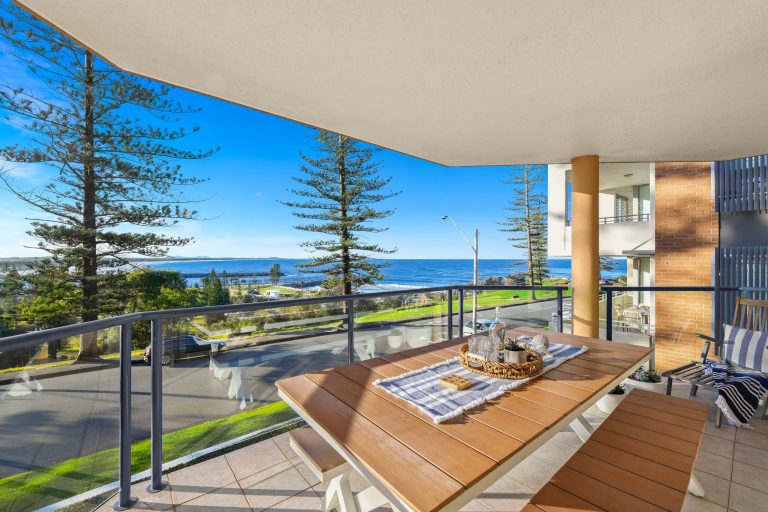 Beachscape Holiday Rentals 4 768x512