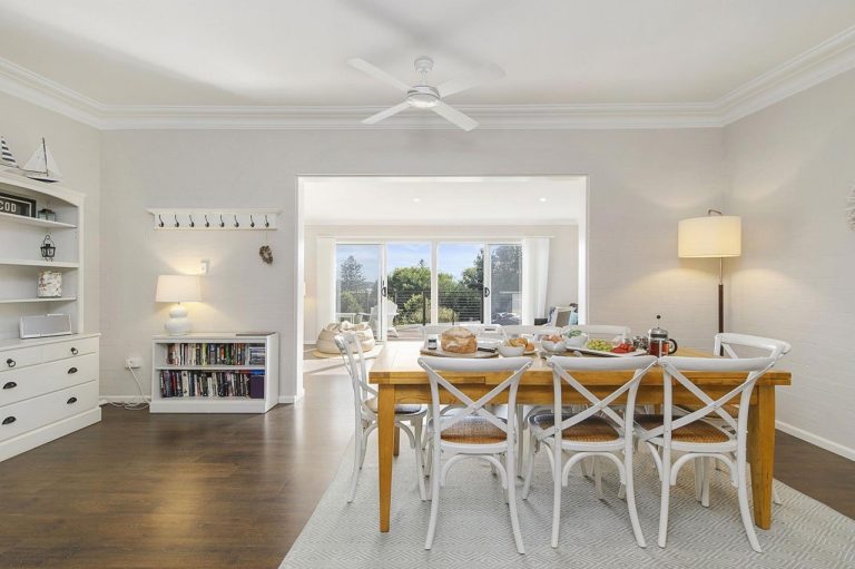 Beachscape Holiday Rentals 8 768x511