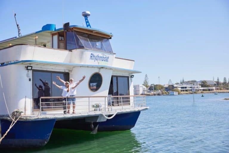 Port AdVenture 2 768x512