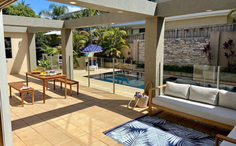 SOLscape Holiday Rentals 1 768x474