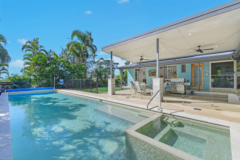 SOLscape Holiday Rentals 2 768x512