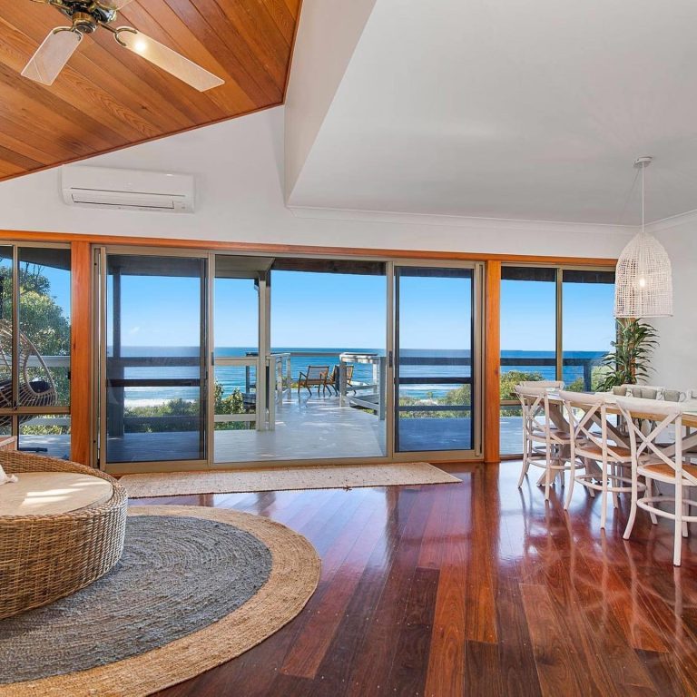 SOLscape Holiday Rentals 4 768x768