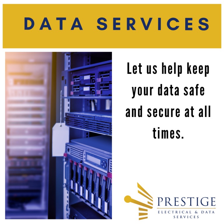 PRESTIGE Electrical 1 768x768