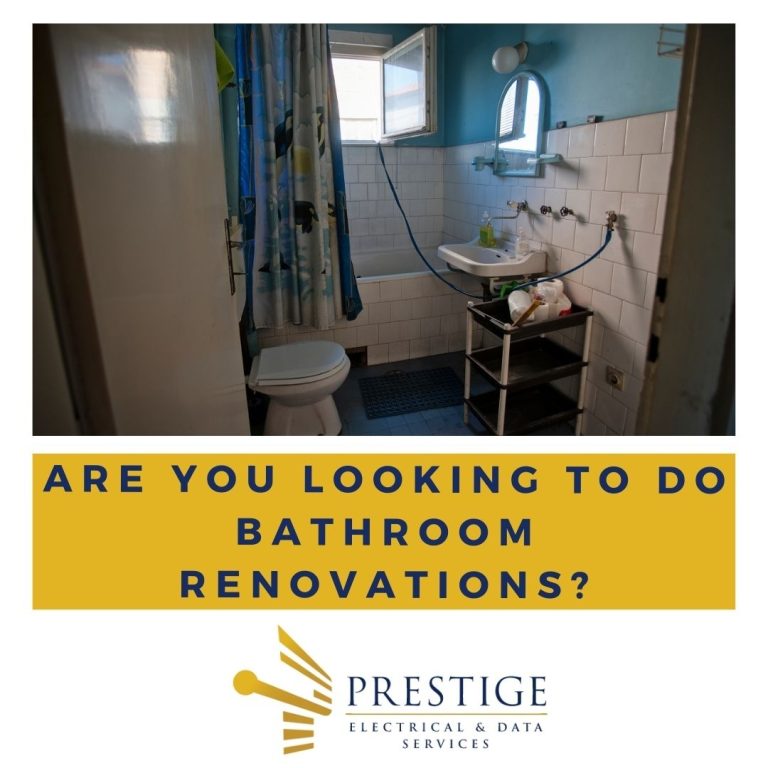 PRESTIGE Electrical 2 768x768