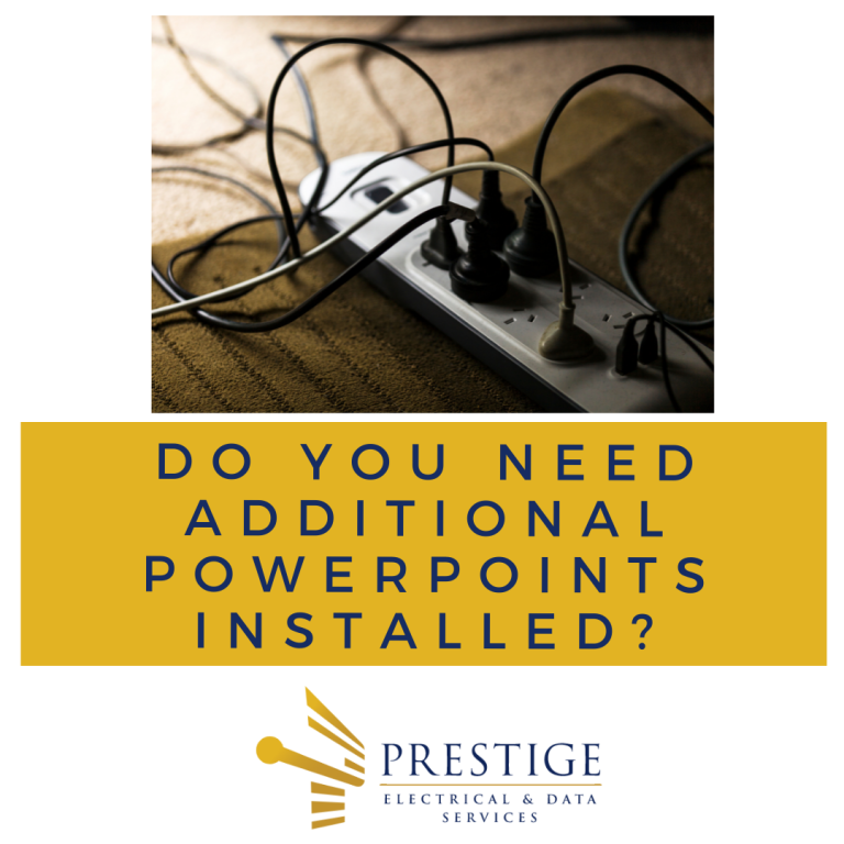 PRESTIGE Electrical 3 768x768