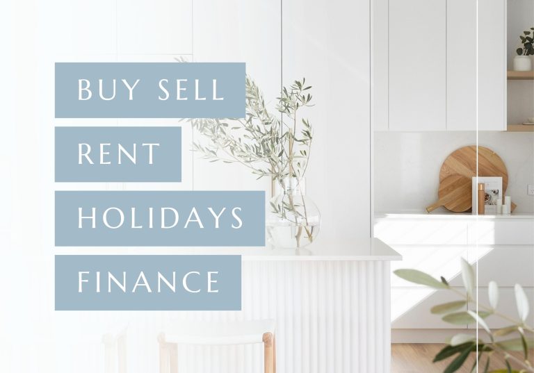 Elders Lifestyle Group 1 768x537