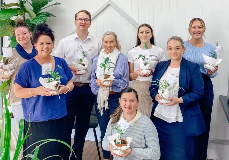 Elders Lifestyle Group 2 768x537