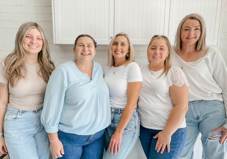 Elders Lifestyle Group 3 768x537