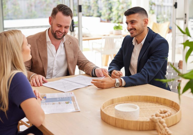 Elders Lifestyle Group 4 768x537