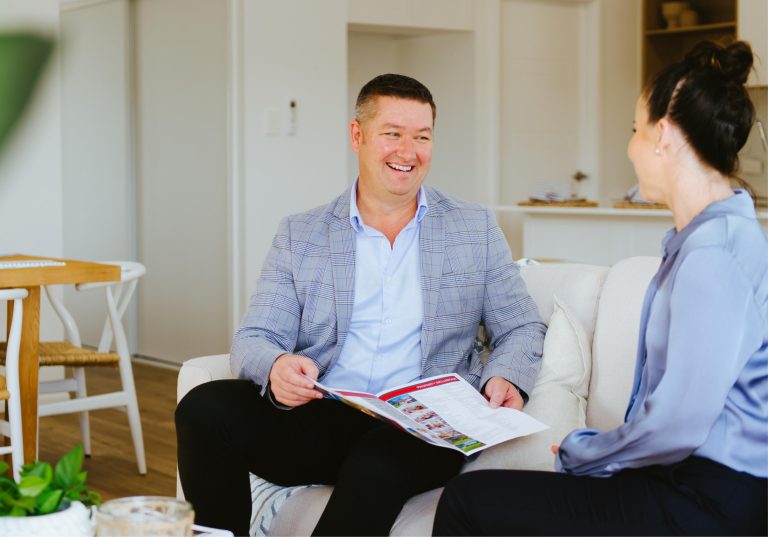 Elders Lifestyle Group 5 768x537