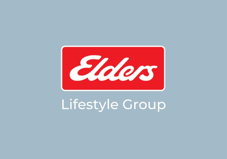 Elders Lifestyle Group 6 768x537