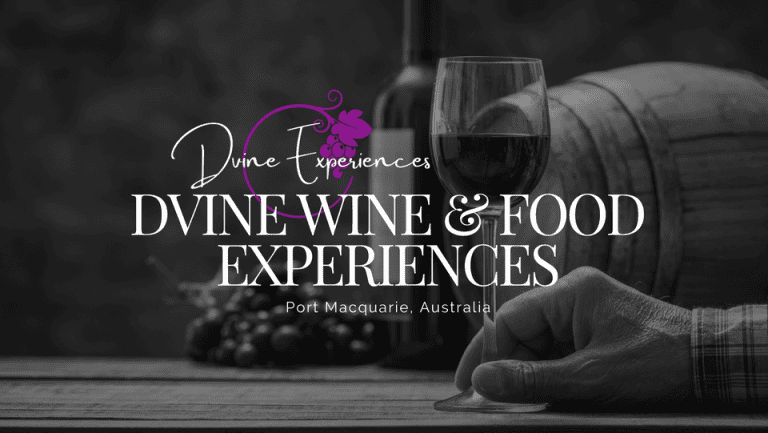 DVine Experiences 768x433