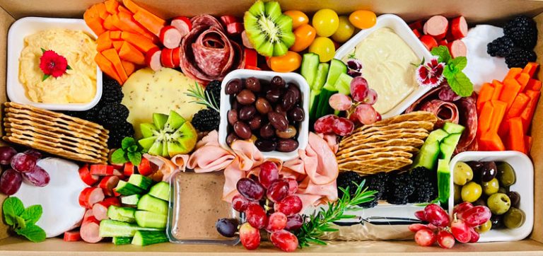 Soul Sister Grazing 11 768x362