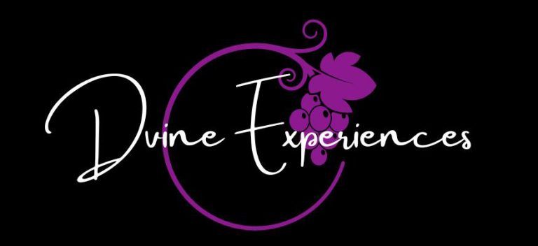 DVine Experiences Wine and Food Tours Port Macquarie 13 768x352