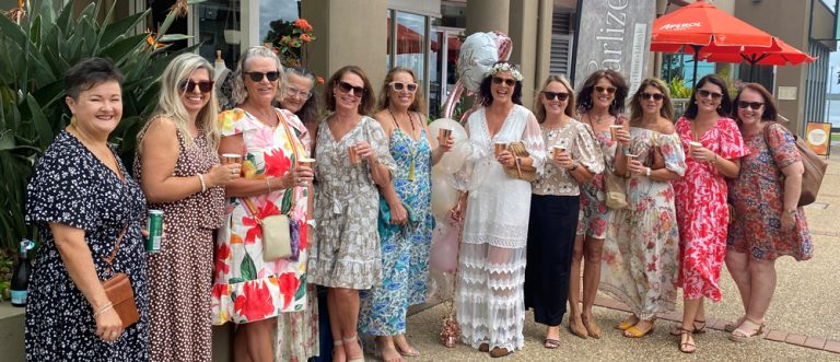 DVine Experiences Wine and Food Tours Port Macquarie 14 768x331