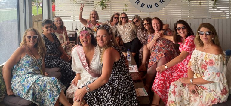 DVine Experiences Wine and Food Tours Port Macquarie 15 768x353