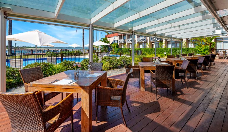 The Edge Restaurant Port Macquarie 15 768x444