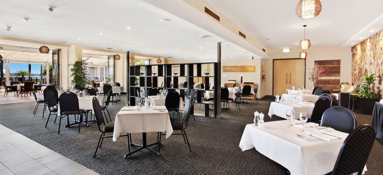 The Edge Restaurant Port Macquarie 16 768x351