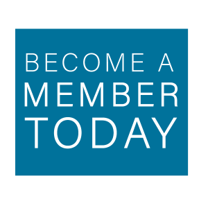 Business Association in Port Macquarie