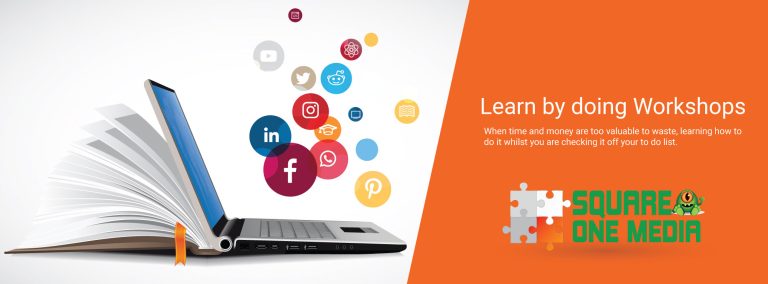 facebook Header 2037 x 754 768x284