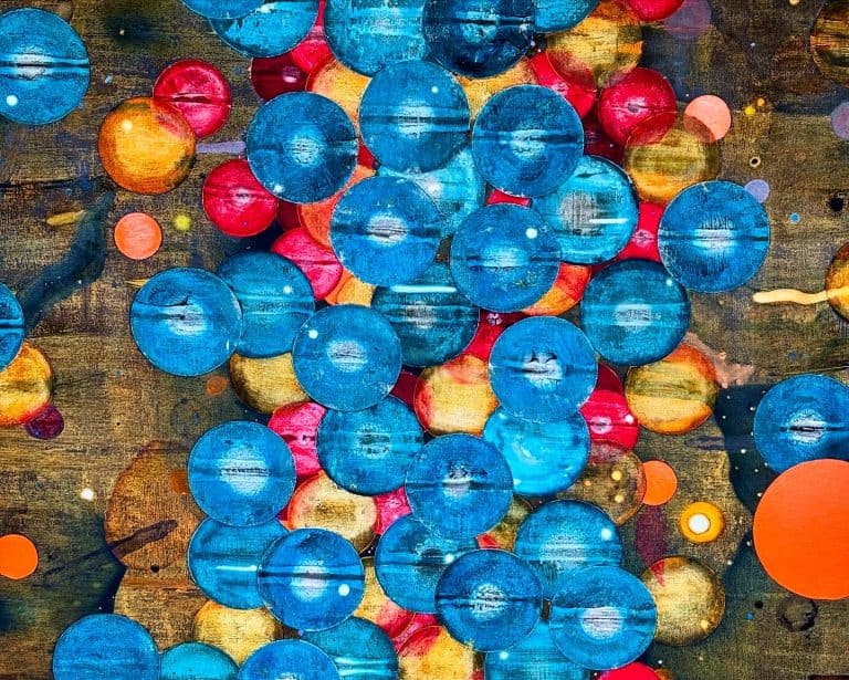 Luminance Art Gallery 1 768x615