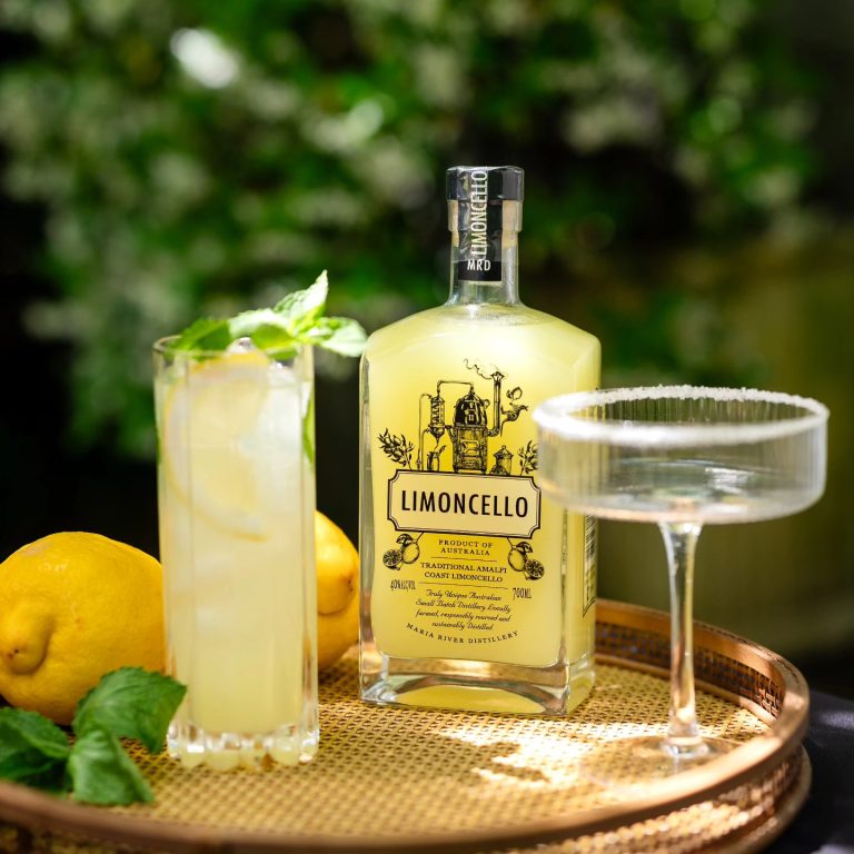 Maria River Distillery 2 768x768