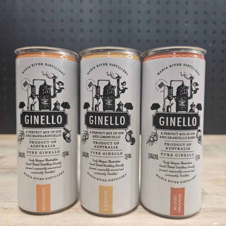 Maria River Distillery 3 768x768